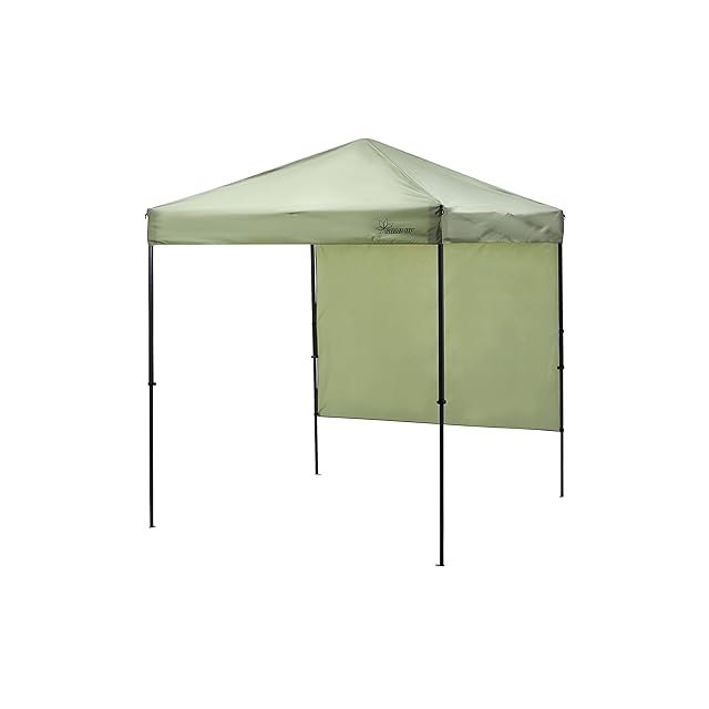 極希少 モステント MOSS TENTS STARDOME2 スタードーム 2 MSRフット