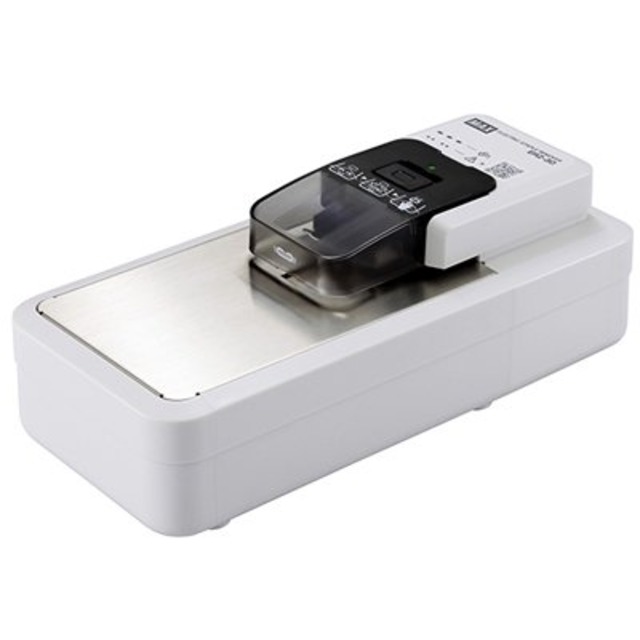 マックス 電動リムーバ ERZ-30