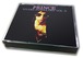 NEW PRINCE STUDIO ANTHOLOGY VOL.3 　4CDR  Free Shipping