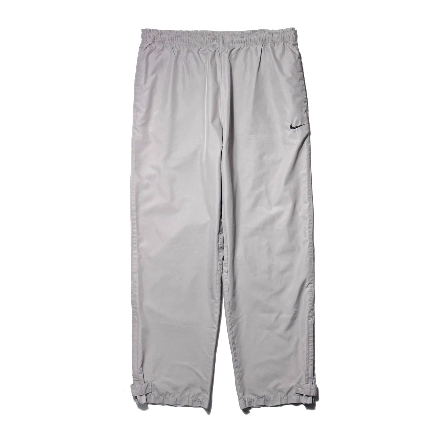 00s Nike Clima-fit Track Pants | meetstore
