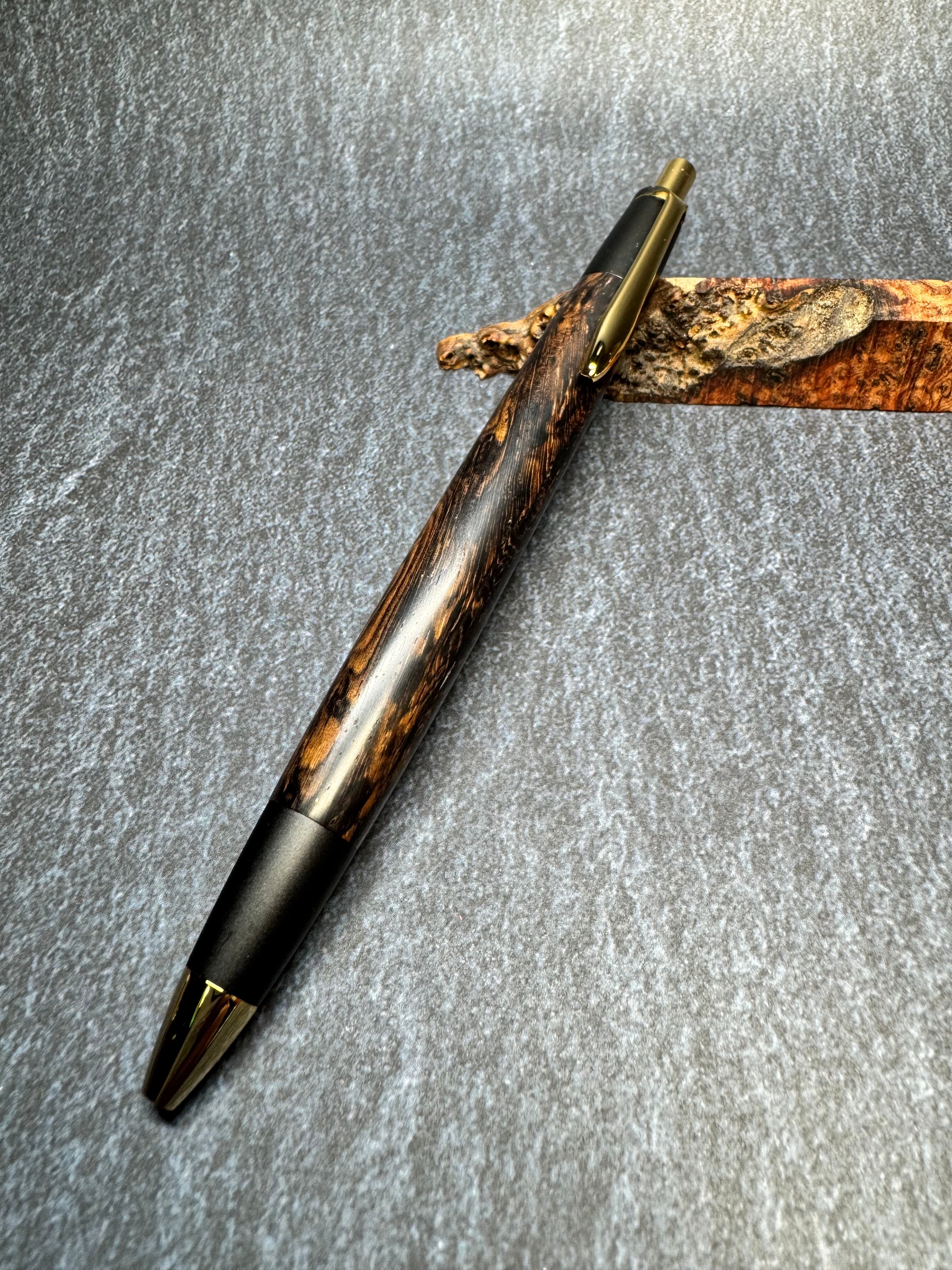 ダルベルジア・ランセオラリア極上杢 特別価格 | あけぼの工房