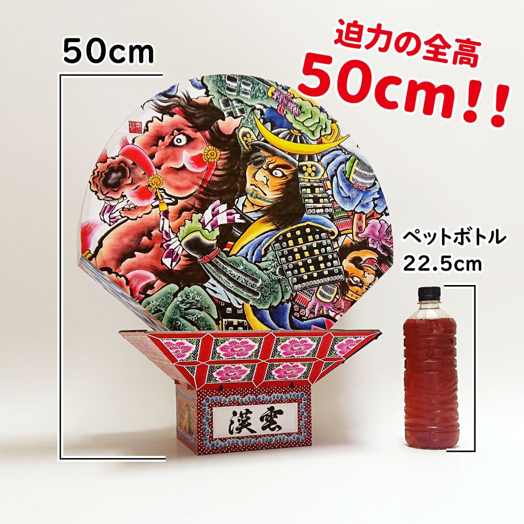 582e884fd55f557d63dc02ac011c4a