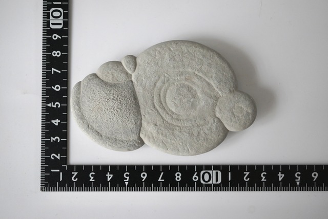 フェアリーストーン 妖精石 Fairy Stone 1430