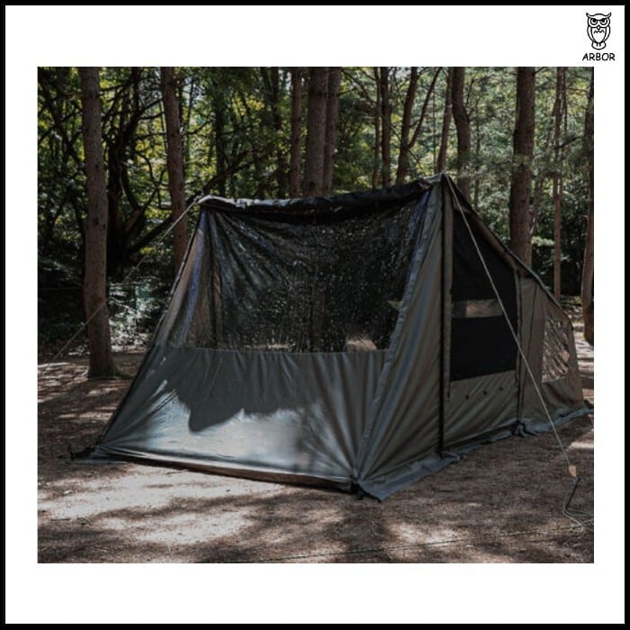 582edc66e3cec5c3bc6a95f4ad15fc