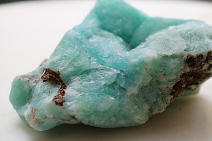 理想のモテシステム