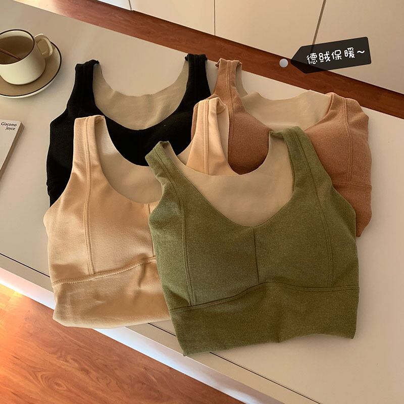 ベルベットスリムオータムウィンターバックトップス 秋物 冬物 モンロー4768687721