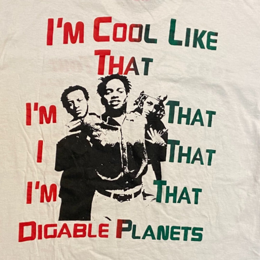 SADE】シャーデー 1993 Tour ヴィンテージTシャツ | luxury&vintage