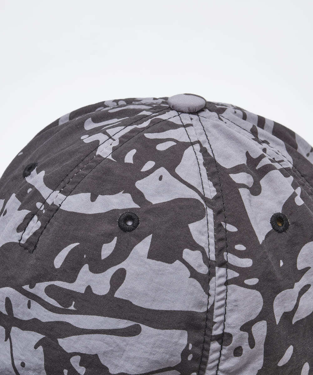 MOUNTAIN RESEARCH / SPLATRAIL CAP | st. valley house - セント