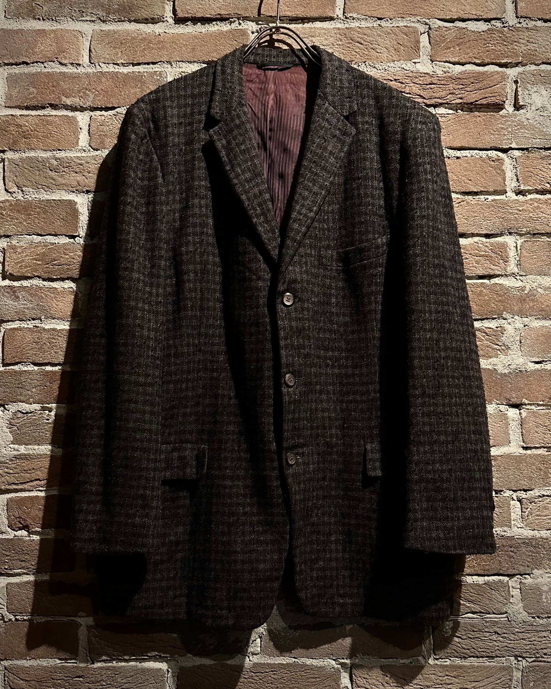 Caka(カカ）下北沢古着屋、セレクトショップ