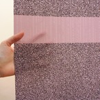 【受注生産】 のれん 50’s_leader 幅85ｘ丈150cm