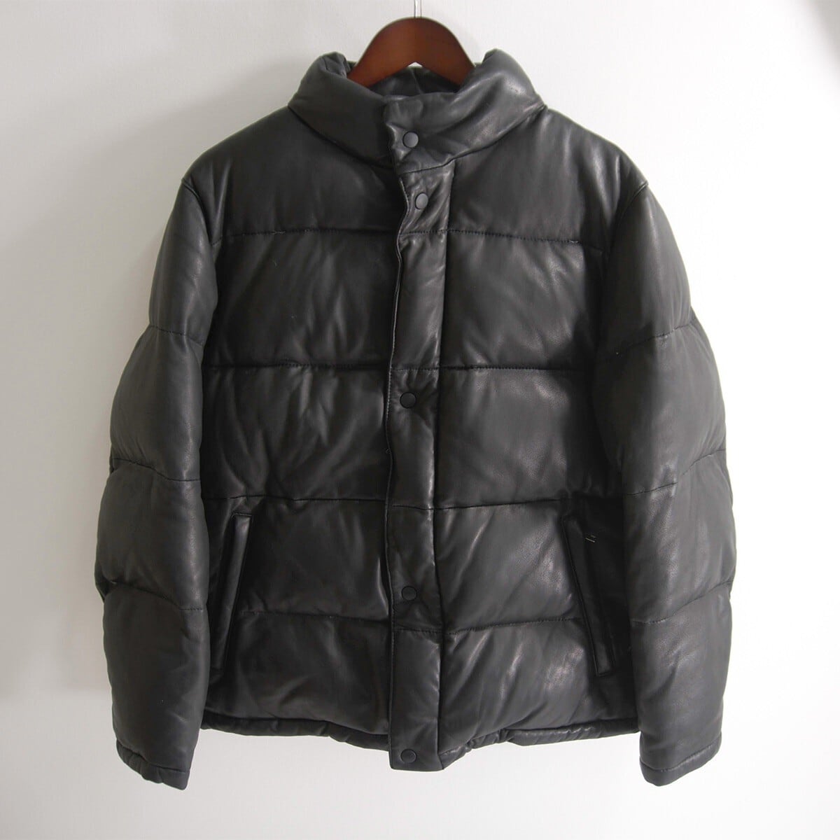 美品/ビッグサイズ】Lewis Leathers【No.60 CORSAIR】42 コルセア