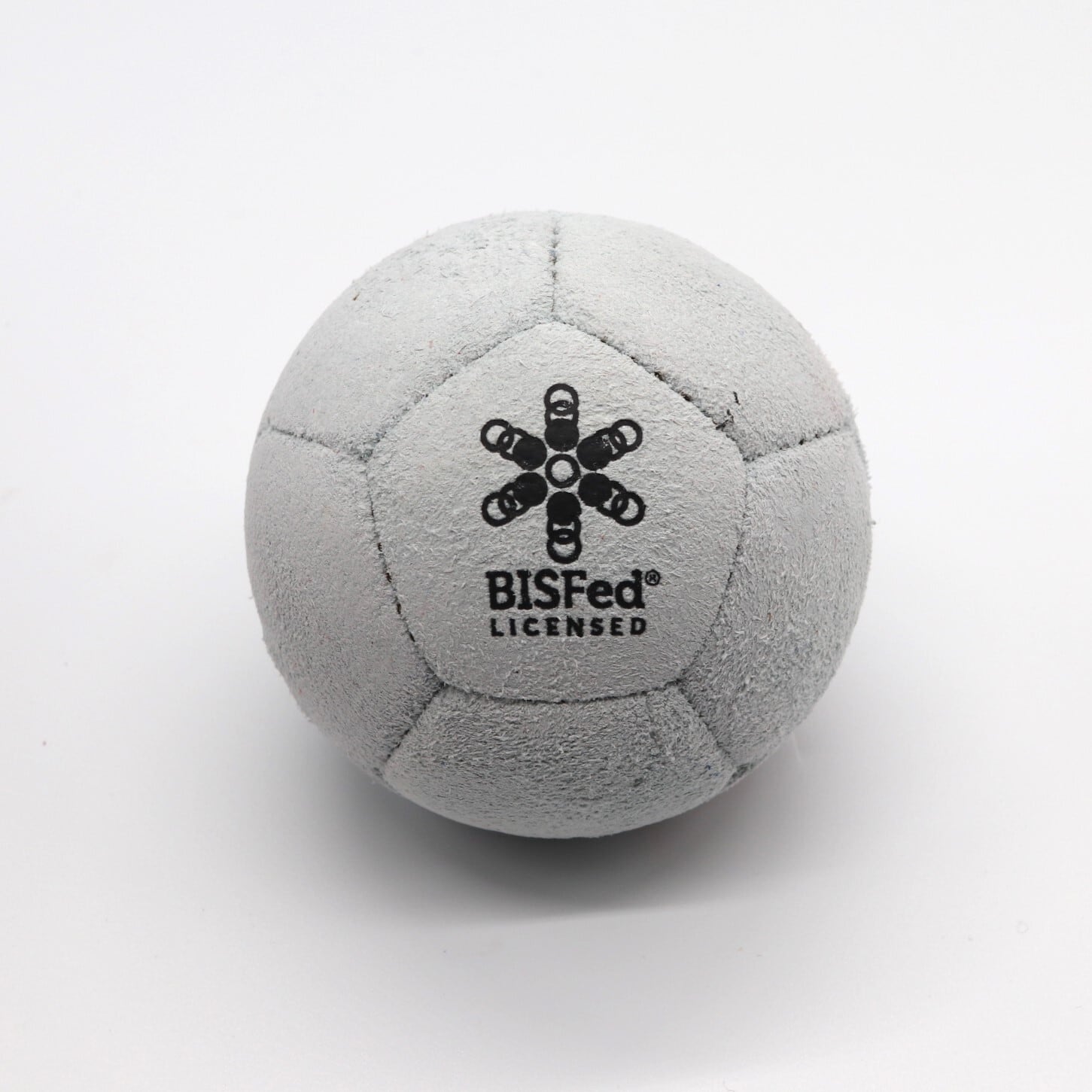 582ffd015cc2dd9b57fe2dc8ac9aa0