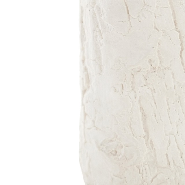 パーティやインテリアを彩る LEDライト キャンドル 【L】スタンピー