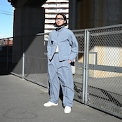 product twelve / City Active Warm Pants