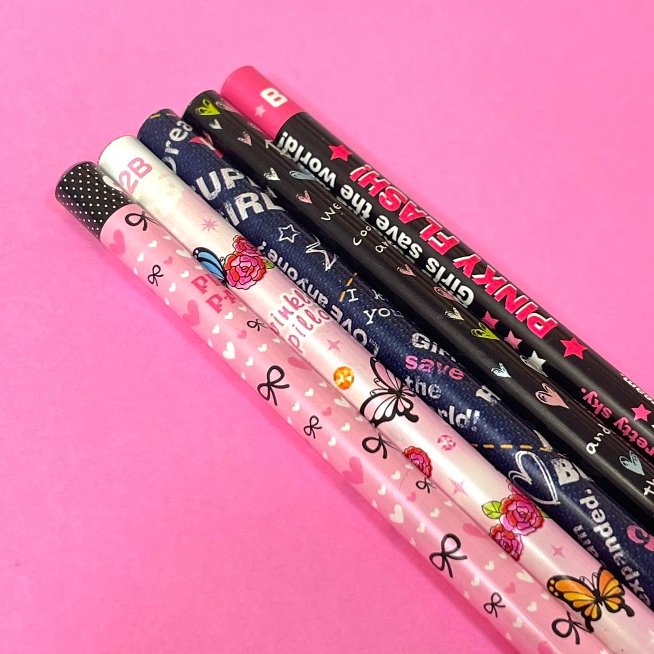 58305401d39876903cf875f8c9564e