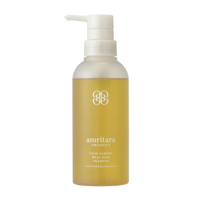 《取寄品》【Aランク】PROVIDA  リモネールシャンプー 150ml