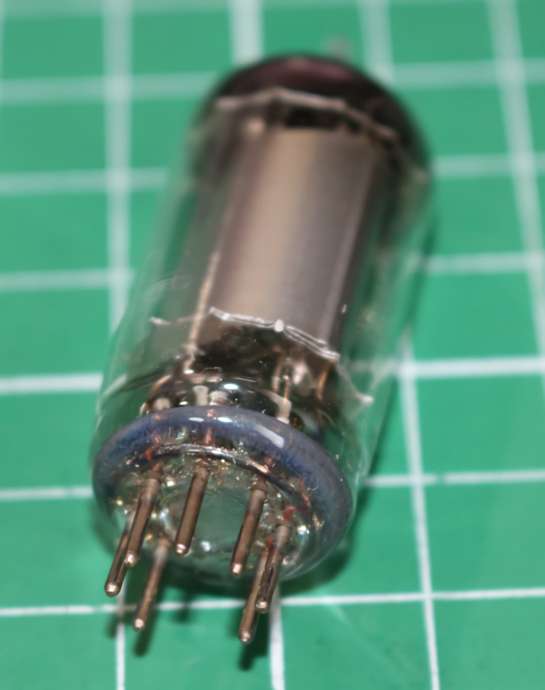 US軍用（JUN）未使用 真空管 3A4 1個 | TAMAROYA 球露屋