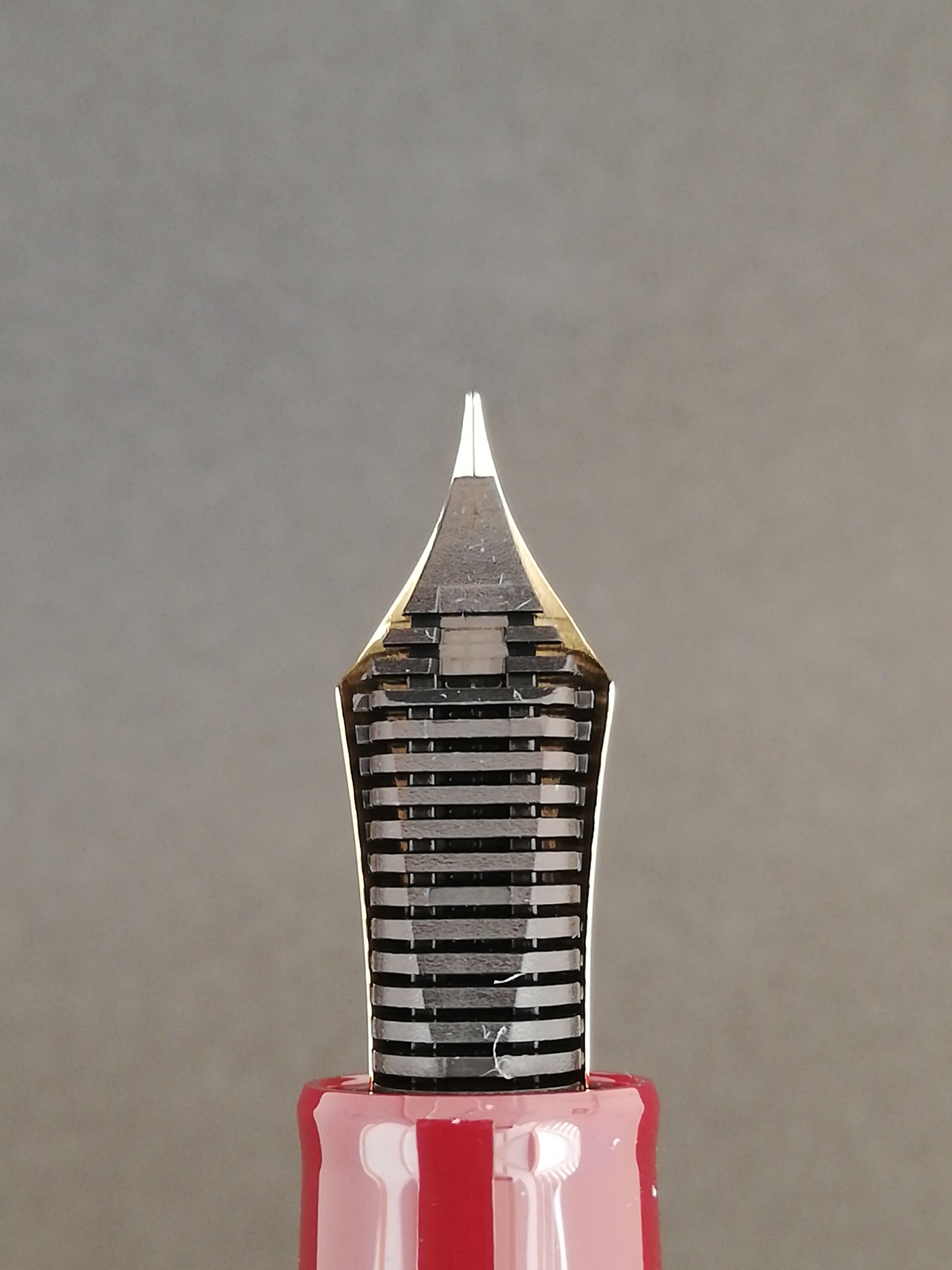 セーラー万年筆 プロフィット21 マルン SAILOR PROFIT 21 （細字