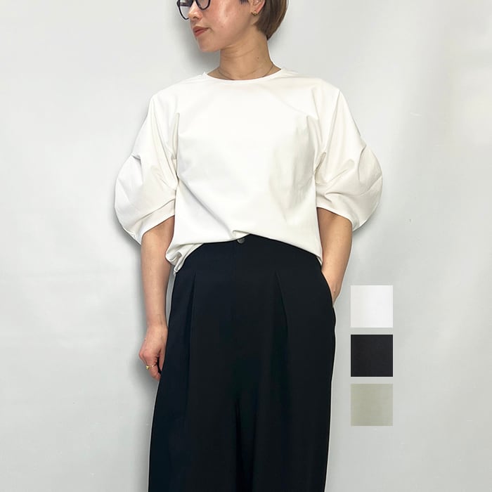 RIM.ARK/リムアーク | BIEN MORE Net Store ファッション RIM.ARK/リムアーク | BIEN MORE Net Store ファッション