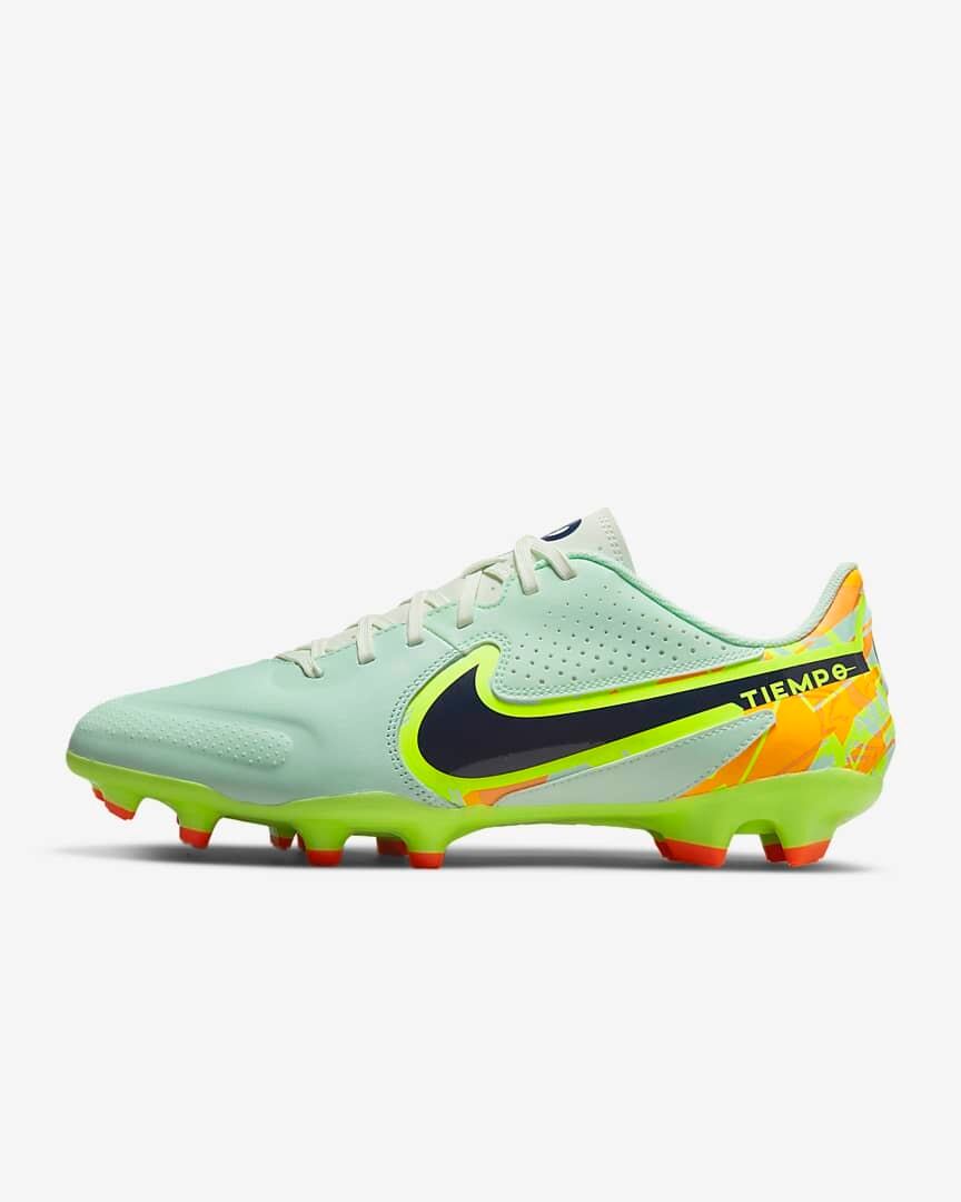 Nike Tiempo Legend 9 Academy MG ナイキ | jordan_sneakers