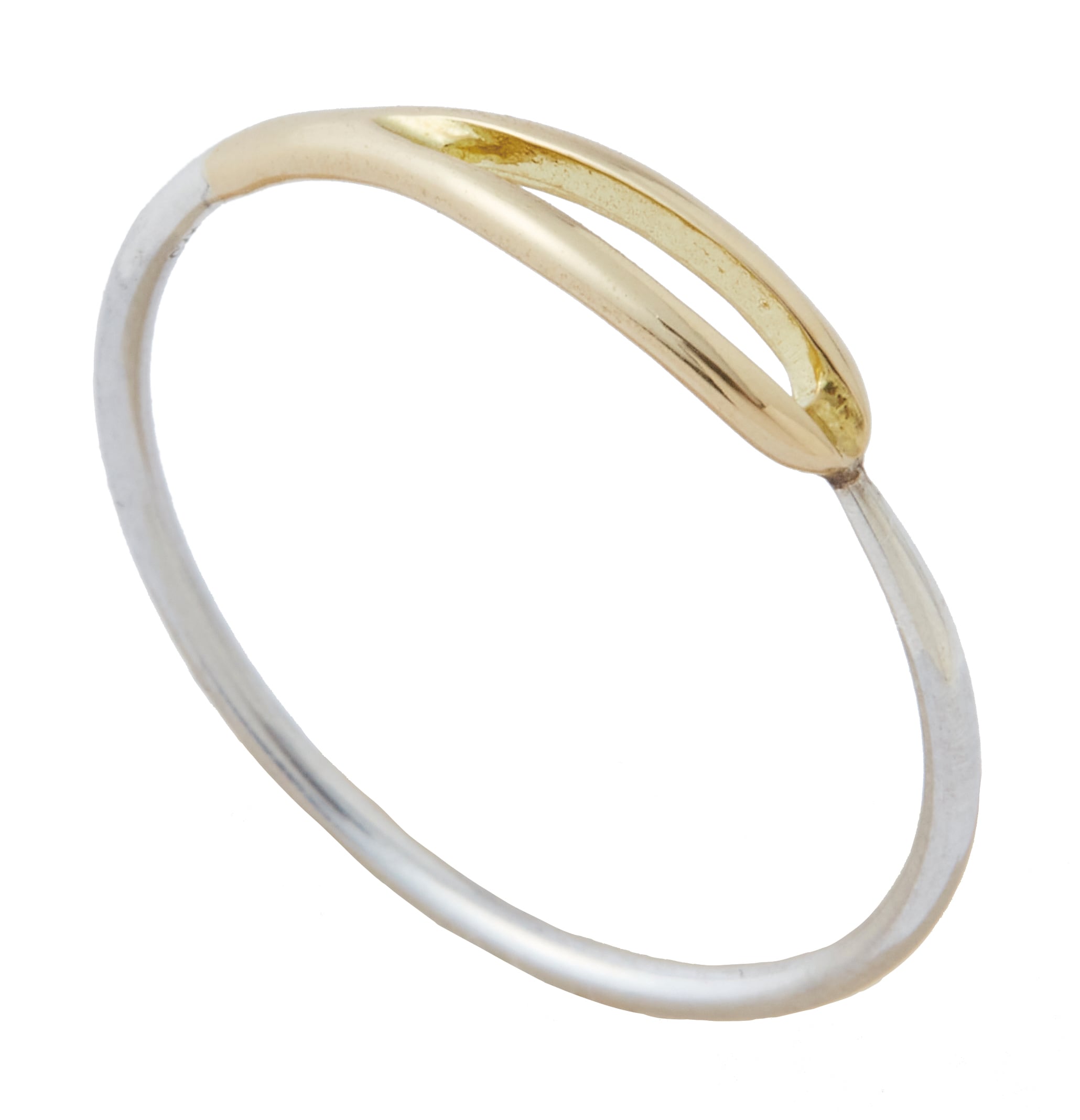 NEEDLE RING | 【OFFICIAL】PORTER CLASSIC ONLINE SHOP
