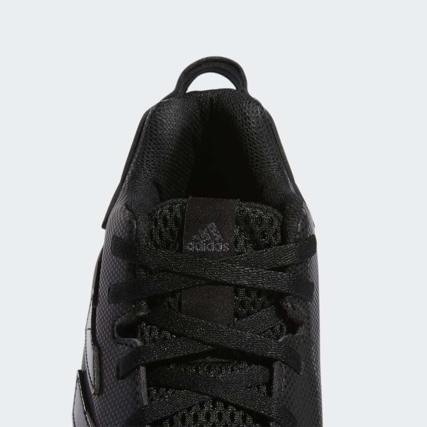 Adidas FREAK SPARK Midアメフト スパイク | END ZONE/エンドゾーン