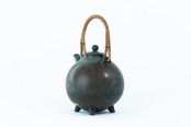 Gunnar Nylund | Tea Pot
