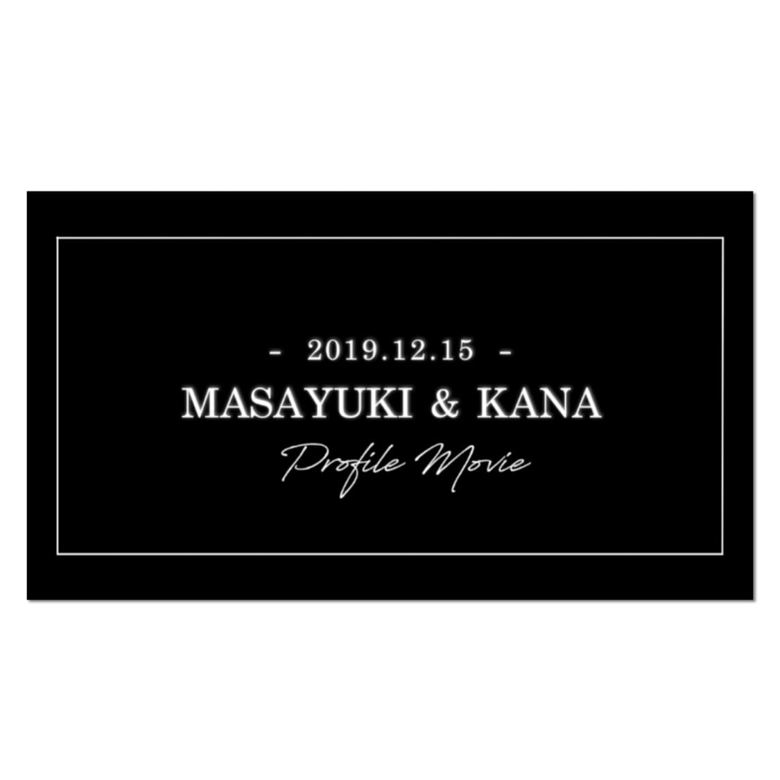 RIO様専用ページ