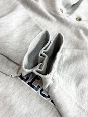 80s Champion REVERSE WEAVE HOODIE MADE IN USA Size L