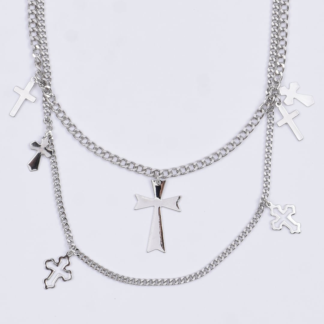 SWC ウォレットチェーン SWC ウォレットチェーン