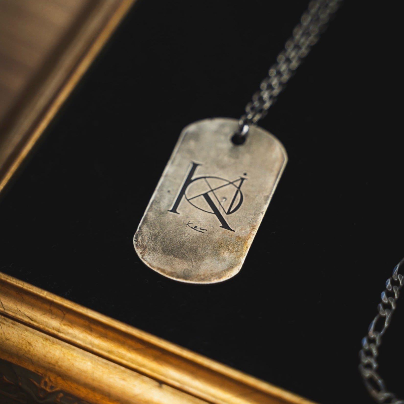 ｺﾗﾎﾞﾄﾞｯｸﾞﾀｸﾞ【2日限定発売】 | Kei