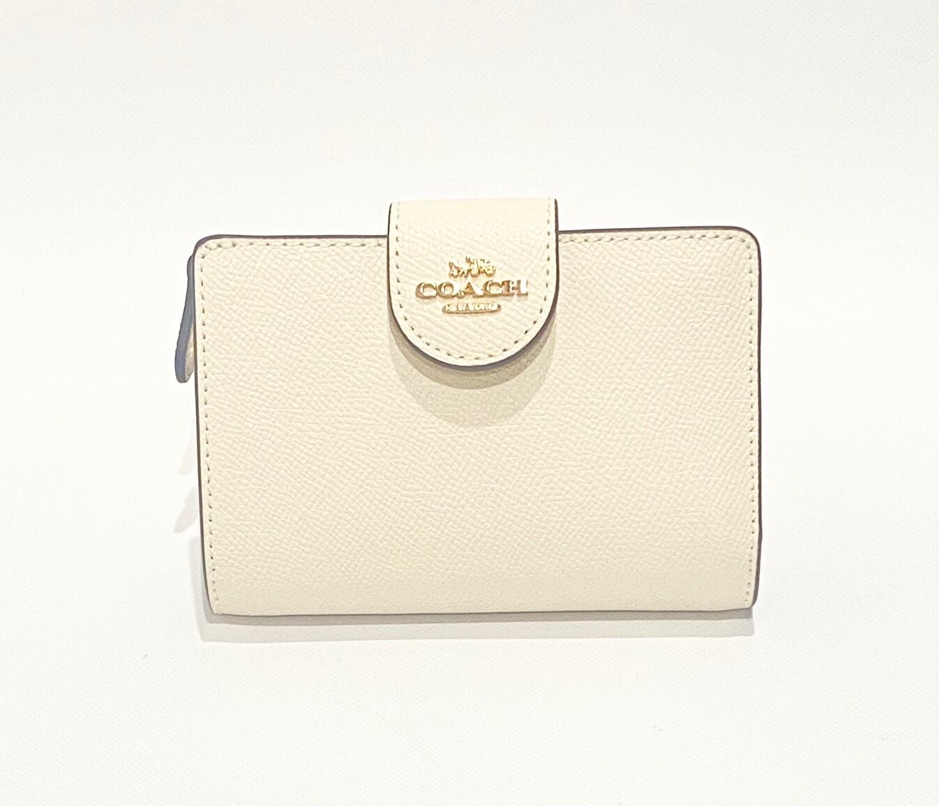 COACH | TTJセレクトショップ