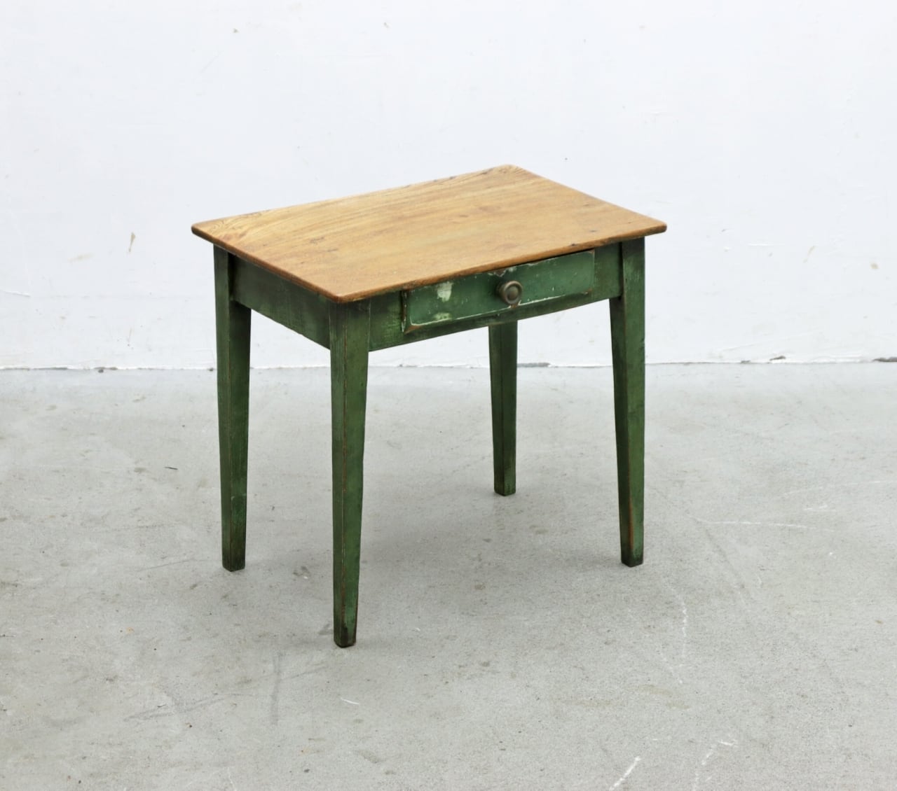 ideco ナチュラル木製シンプルテーブル 楽天市場】センターテーブル E 北欧風 無垢 天然木 木製