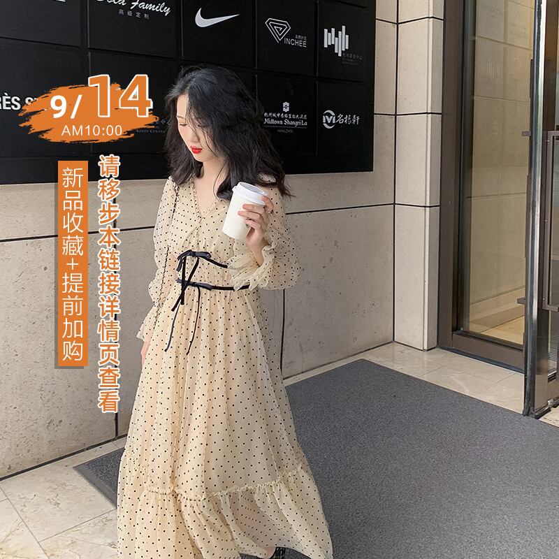 6Du_Shop_Women28484741595