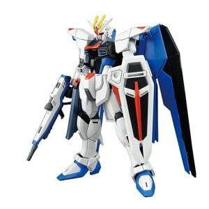 HGCE192 フリーダムガンダム ガンプラ プラモデル SEED（新品 在庫品