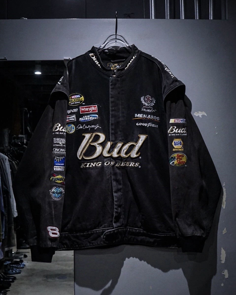 add (C) vintage】 