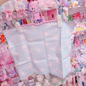 【A2】108-24ランチョンマット46×36cm