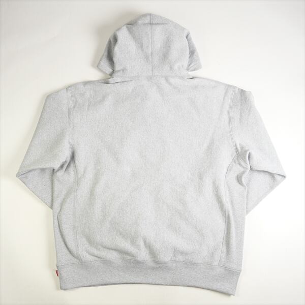 Size【L】 SUPREME シュプリーム 24SS Collegiate Hooded Sweatshirt