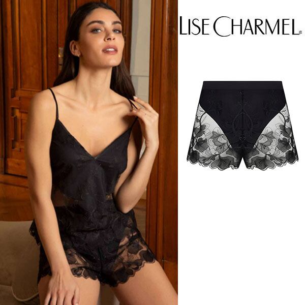 その他ボトム | LISE CHARMEL JAPAN