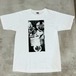 OLD XLARGE  Photo Tee