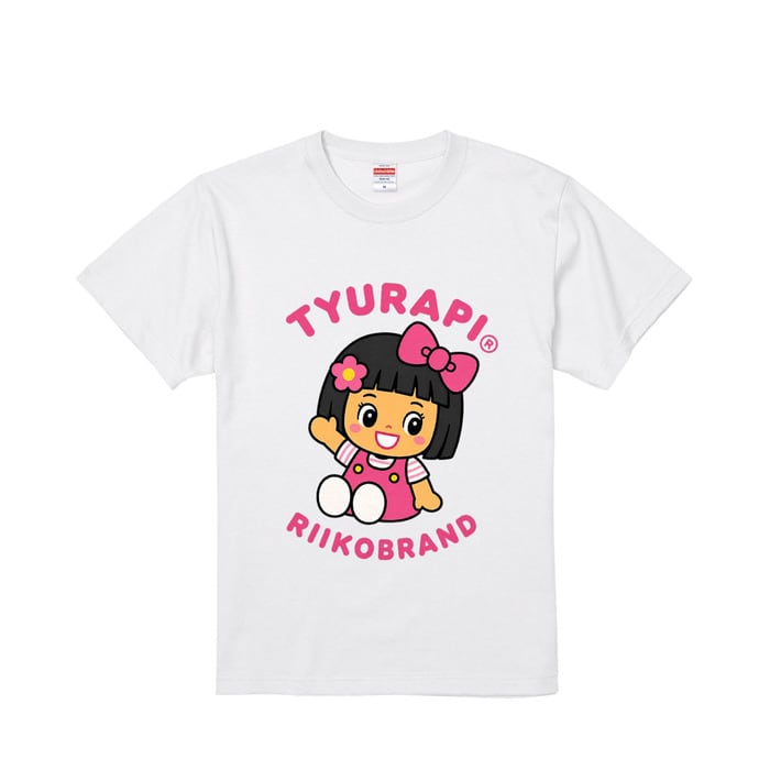ポパイ 半袖 Tシャツ メンズ オリーブ POPEYE アニメ グッズ SPPY