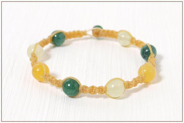 オレンジカルサイト | Natural Style