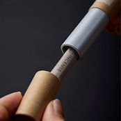 International order:&INCENSE No.031 Borneol