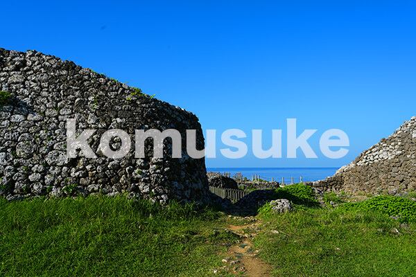 komusuke-select-21_城_具志川城