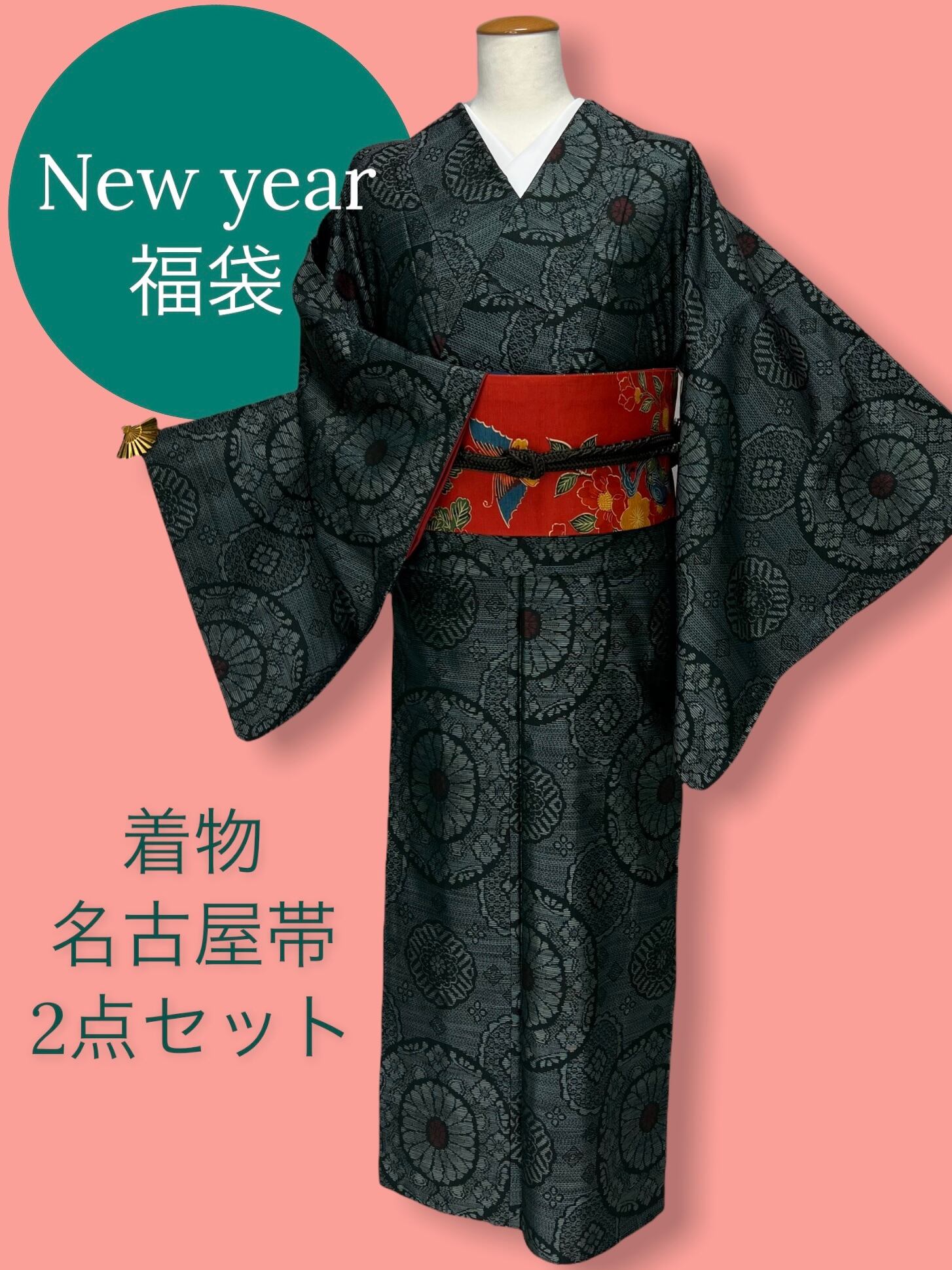 566f3852ba872aad63d0c1b6584bb3 Jpg