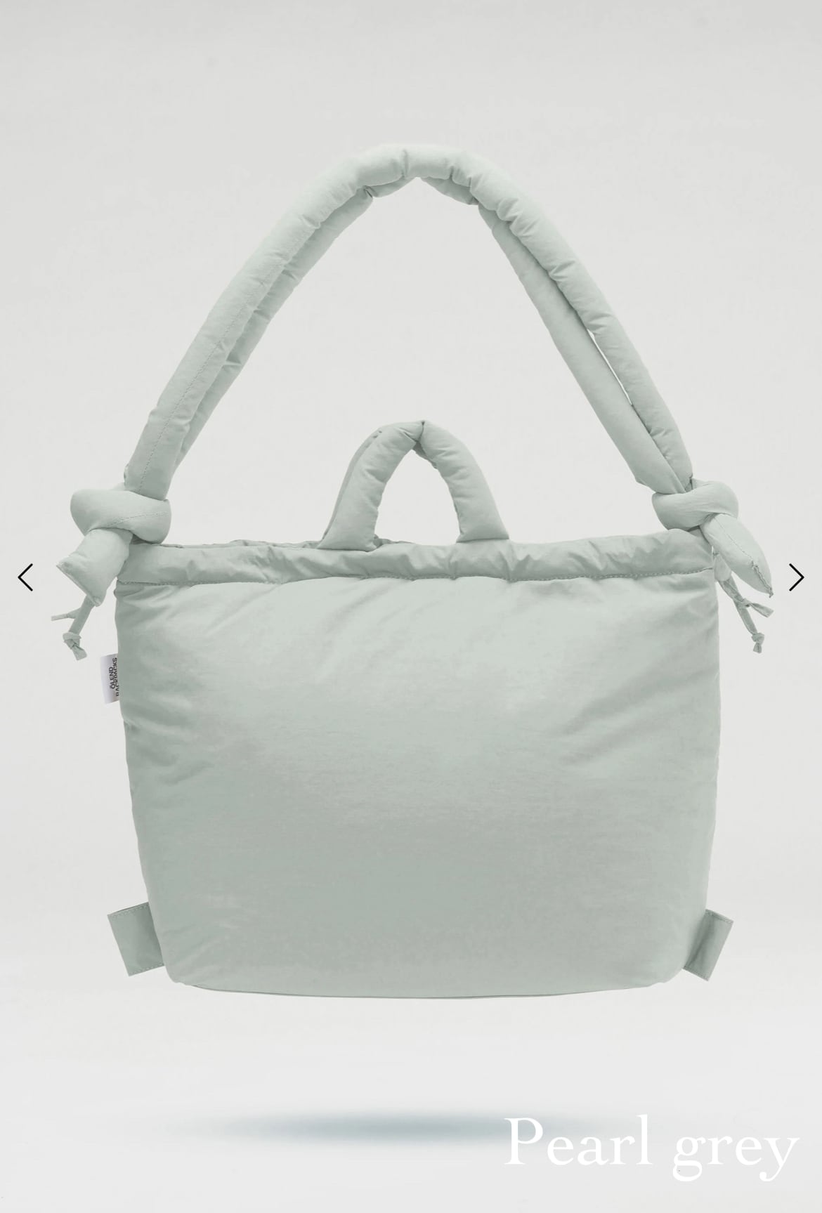 5836a32693f355fdf511e966302a31