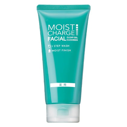フォームクレンザー 100g / ミッションY | Shop Avon Cosme-rey