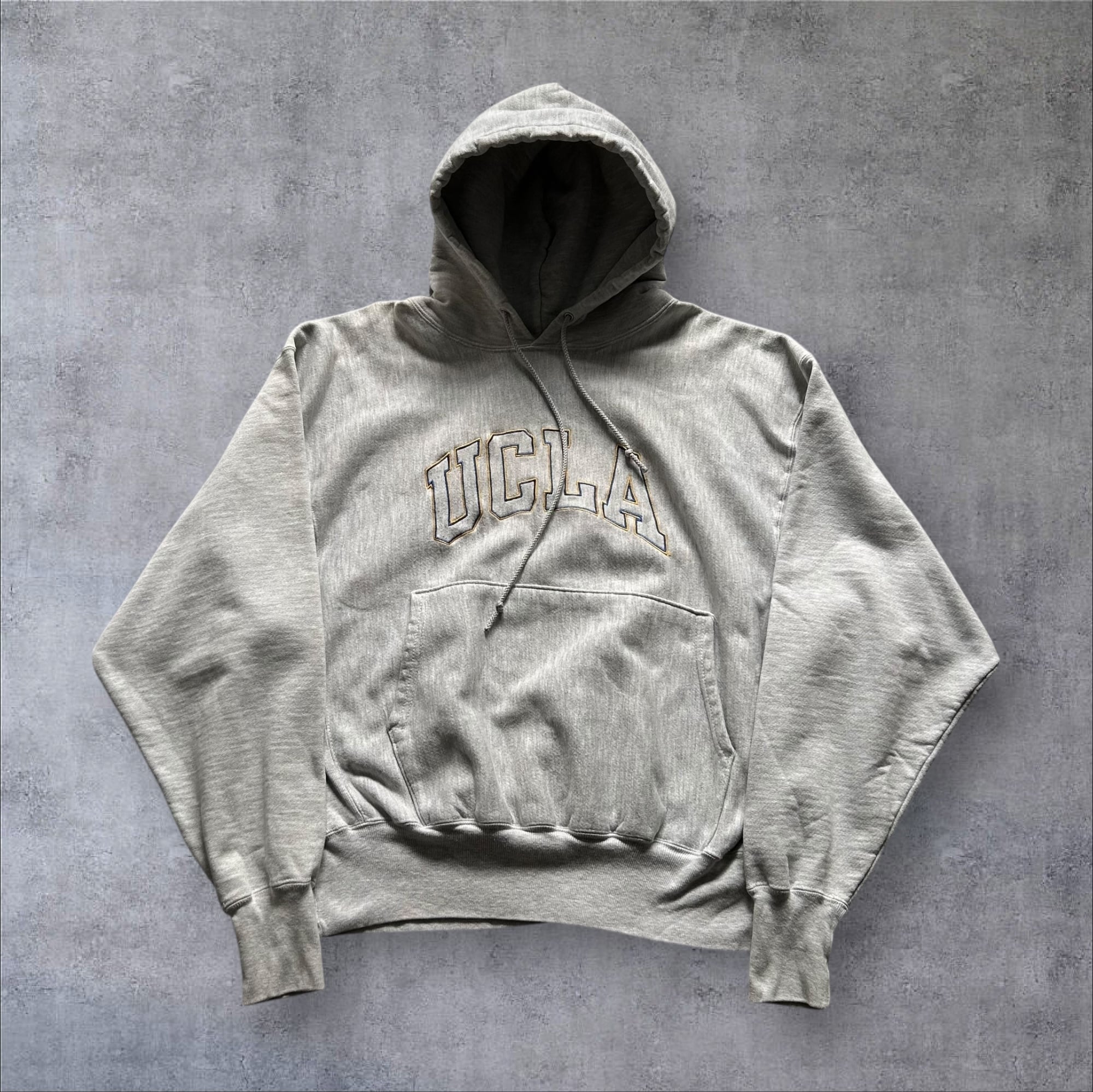 90s Charles manson sweat | What'z up