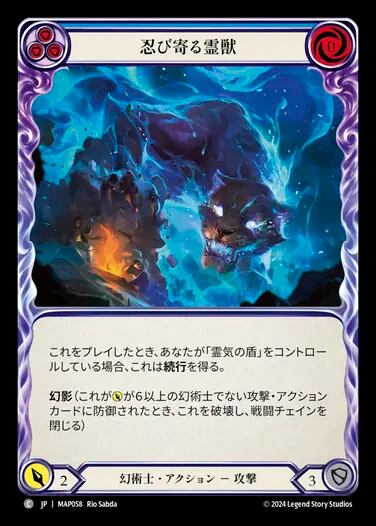 MTG《銀のゴーレム、カーン/Karn, Silver Golem(USG)》日本語 | Pay ID