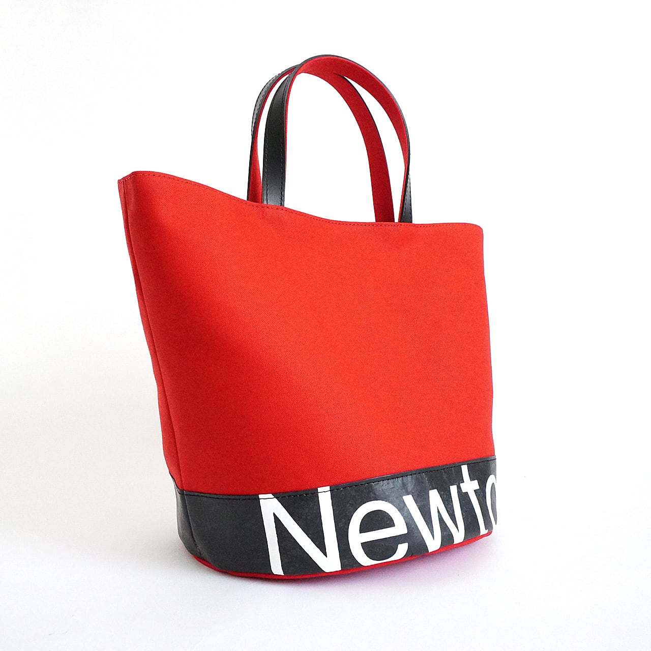 Bucket Tote / MTR-0087 | SANS-SERIF
